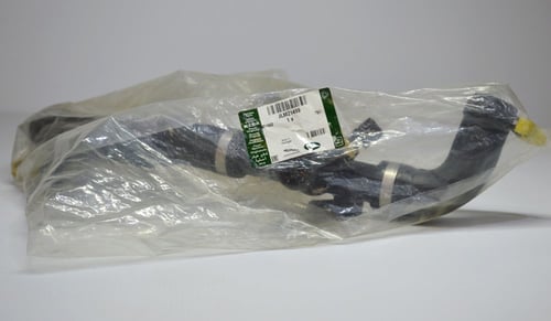 لي طرمبة ماء ( V6 ) اكس جي2010-2017 + اكس اف 2009-...