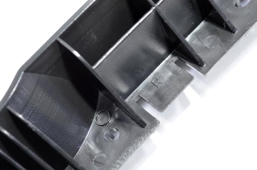 عظمة صدام امامي يمين فوج 2018-2022