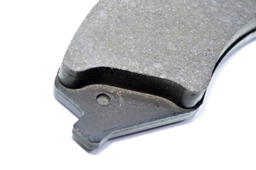 فحمات امامي فوج 2010-2021+سبورت 2010-2021+ديسكفري...