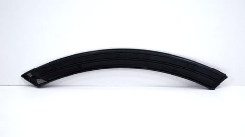 ديكور رفرف خلفي يمين بنتيجا 2016-2020