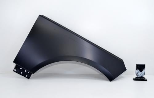 رفرف المنيوم يمين رنج روفر فوج 2013-2022