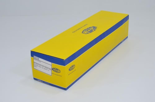 مقص تحت مستقيم يمين فوج 2013-2018 + سبورت 2014-201...