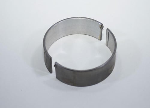 سبايك ثابت 4 سلندر ستاندر (AJ200) ديفيندر 2020-202...