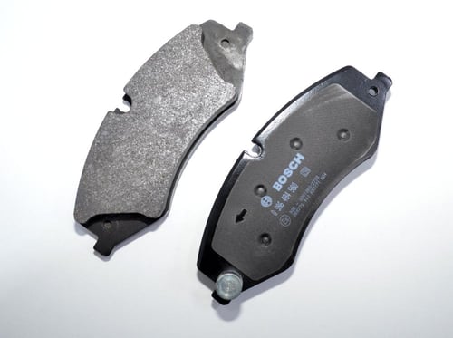 فحمات امامي فوج 2010-2021+سبورت 2010-2021+ديسكفري...