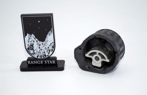 كرسي قير اكس اف 2016-2020+اف بيس 2016-2020