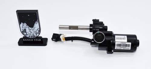 دينمو دعسة كهرباء يسار فوج 2013-2021+سبورت 2014-20...