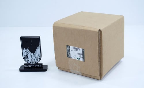 بلف حرارة 6 سلندر سبورت 2019-2025+ديفيندر 2020-202...