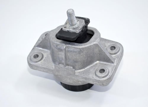 كرسي مكينة فوج 2013-2022 + سبورت 2014-2022 + ديسكف...