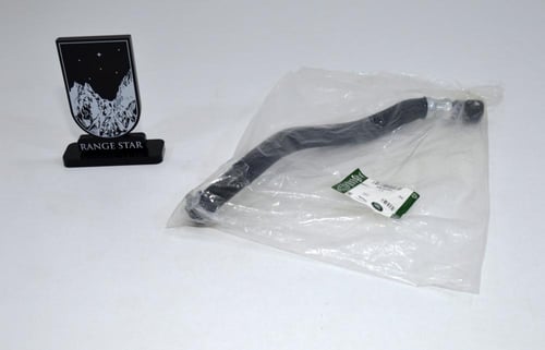 لي بلف حرارة جاكوار 4 سلندر اكس اف 2009-2016+اكس ا...