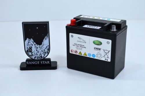 بطارية احتياطية فوج 2013-2021 + سبورت 2014-2023 +...