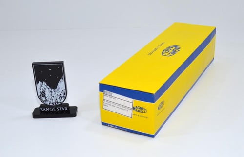 مقص تحت مستقيم يسار فوج 2013-2018+ سبورت 2014-2018...