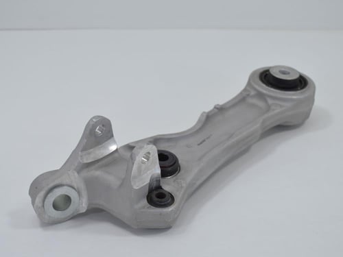 مقص تحت مستقيم يمين اكس اف 2009-2015