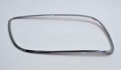 نيكل اسطب خلفي يسار بنتلي جي تي 2013-2018