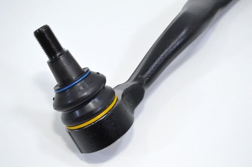 باقة المقصات الامامية Control Arms فوج 2013-2018+س...