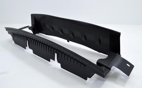 هواية امام الجسر فوج 2013-2021+سبورت 2014-2021