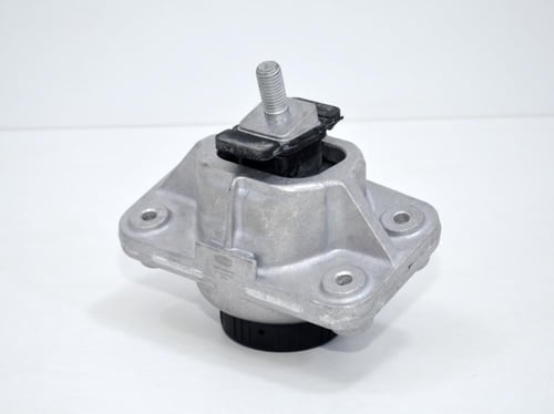 كرسي مكينة فوج 2013-2022 + سبورت 2014-2022 + ديسكف...