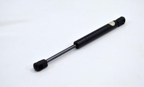 مساعد شنطة جي تي 2003-2018