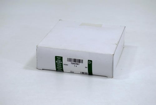 سنتر لوك شنطة وسط اكس اف 2016-2023+اكس اي 2017-202...