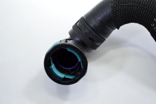 لي قسام ماء ديفيندر 2020-2025