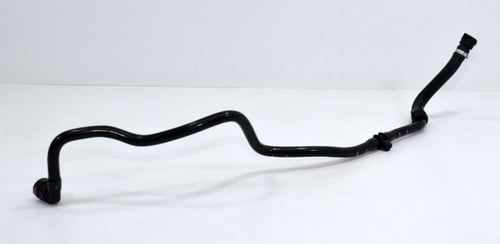 لي مبرد جانبي فوق ديفيندر 2020-2025