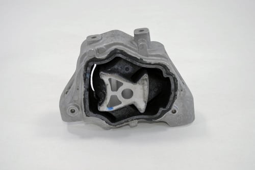 كرسي مكينة تحت ايفوك 2012-2018 اصلي