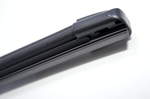 مساحة أمامي يسار فوج 2022-2025+ سبورت 2023-2025