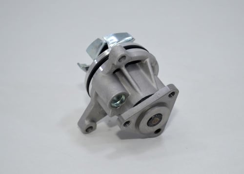 طرمبة ماء 4 سلندر ايفوك 2012-2017 + ديسكفري سبورت...