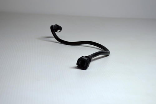 لي قربة (مكينة سوبر تشارج ) فوج 2013-2022 + سبورت...