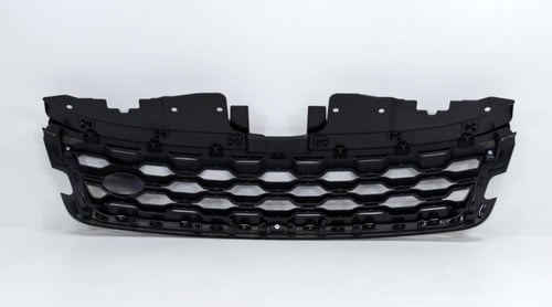 شبك رديتر ايفوك 2019-2024