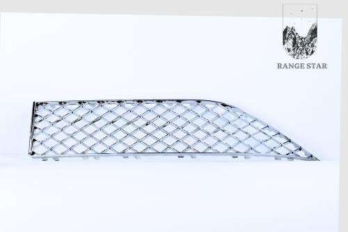 شبك صدام وسط يمين نيكل بنتيجا 2021-2024