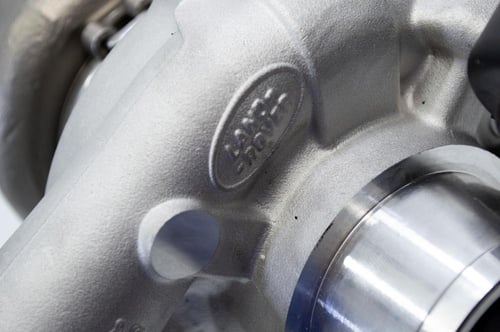 تيربوا ديفيندر 2020-2024