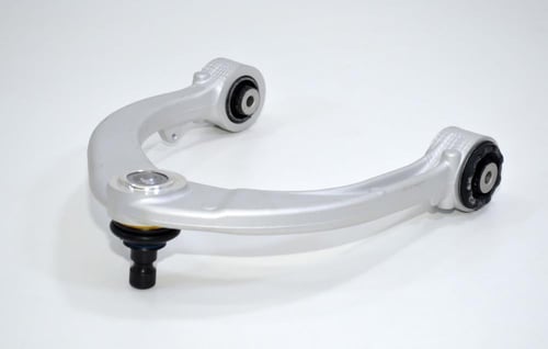 مقص فوق يمين فوج 2013-2022 + سبورت 2014-2022 + ديس...