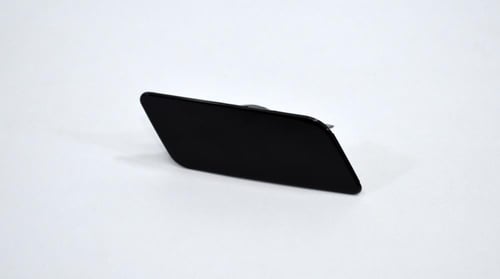 غطاء رشاش يمين فوج 2018-2021