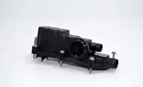 بلف بخار V4 فيلار2018-2025+سبورت 2019-2022+ ديفيند...