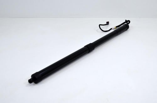 مساعد شنطة كهرباء رنج سبورت 2014-2022