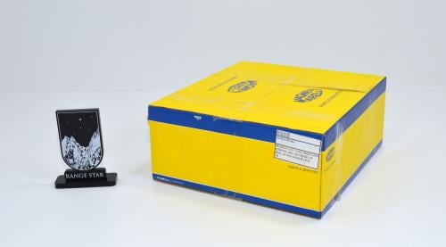 باقة المقصات الامامية Control Arms فوج 2013-2018+س...