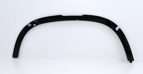 ديكور رفرف امامي يسار ديفيندر 2020-2023