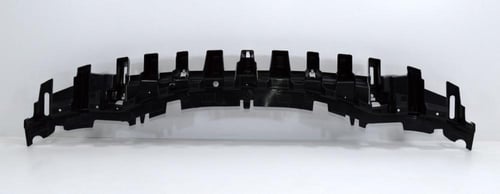 عظمة صدام امامي رنج روفر سبورت 2018-2022