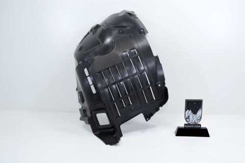 بطانة كفر أمامي يمين فوج 2018-2022+ سبورت 2018-202...