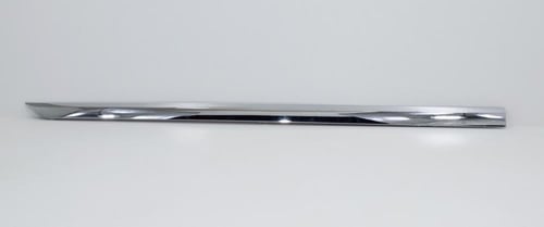 زيق باب نيكل امامي يمين بنتيجا 2016-2020