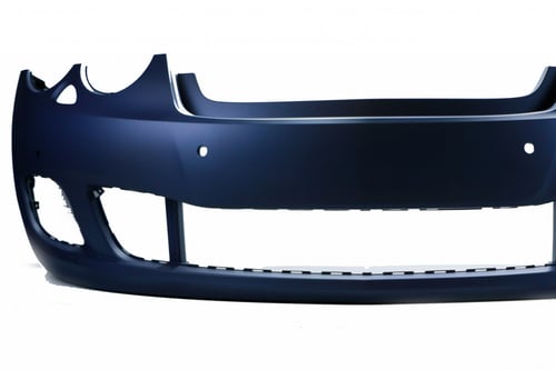 صدام امامي فلاينج سبير 2009-2012