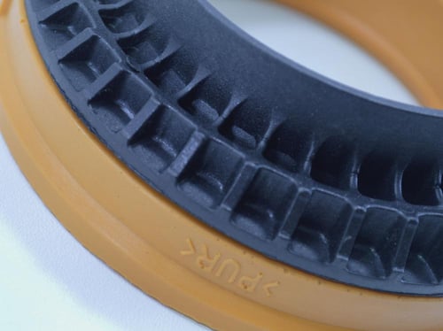 ربلة كرسي مساعد اكس اف 2009-2015 بريطاني