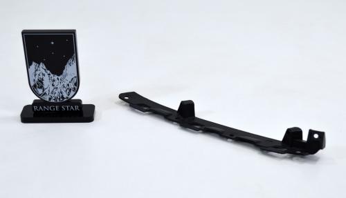 عظمة صدام امامي وسط يمين بنتيجا 2016-2020