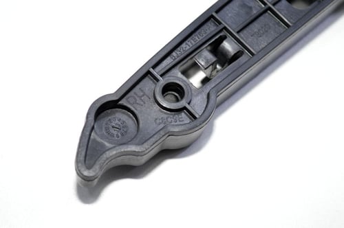 عظمة صدام امامي يمين ايفوك 2012-2018