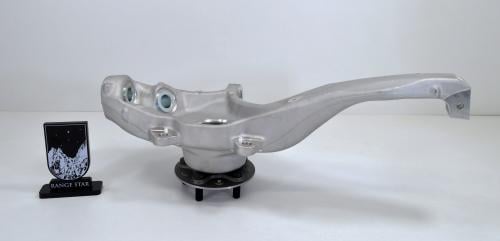 قاعدة فلنجة امامي يمين فوج 2013-2022 + سبورت 2014-...