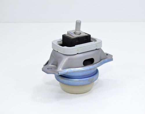 كرسي مكينة سبورت 2010-2013 + ديسكفري 4 2010-2016