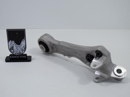 مقص تحت مستقيم يمين اكس اف 2009-2015