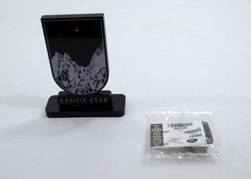 ربلة بخاخ بنزين فوج 2010-2022+سبورت 2010-2022+ ديف...