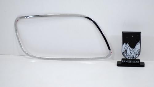 نيكل اسطب خلفي يمين بنتلي جي تي 2013-2018