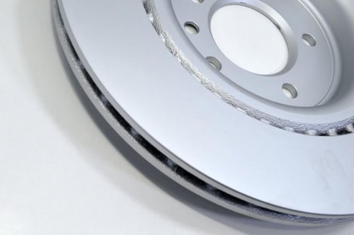 هوب خلفي V6&V8 فوج 2013 -2019 + سبورت 2014-2020 +...